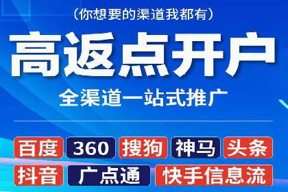 行业领先企业的SEM代运营经验分享