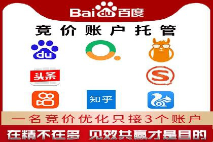 案例剖析：SEO与SEM优化助力企业转型