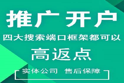 案例解析：专业SEM托管助力企业增长