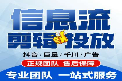 SEM竞价实战：成功案例解析